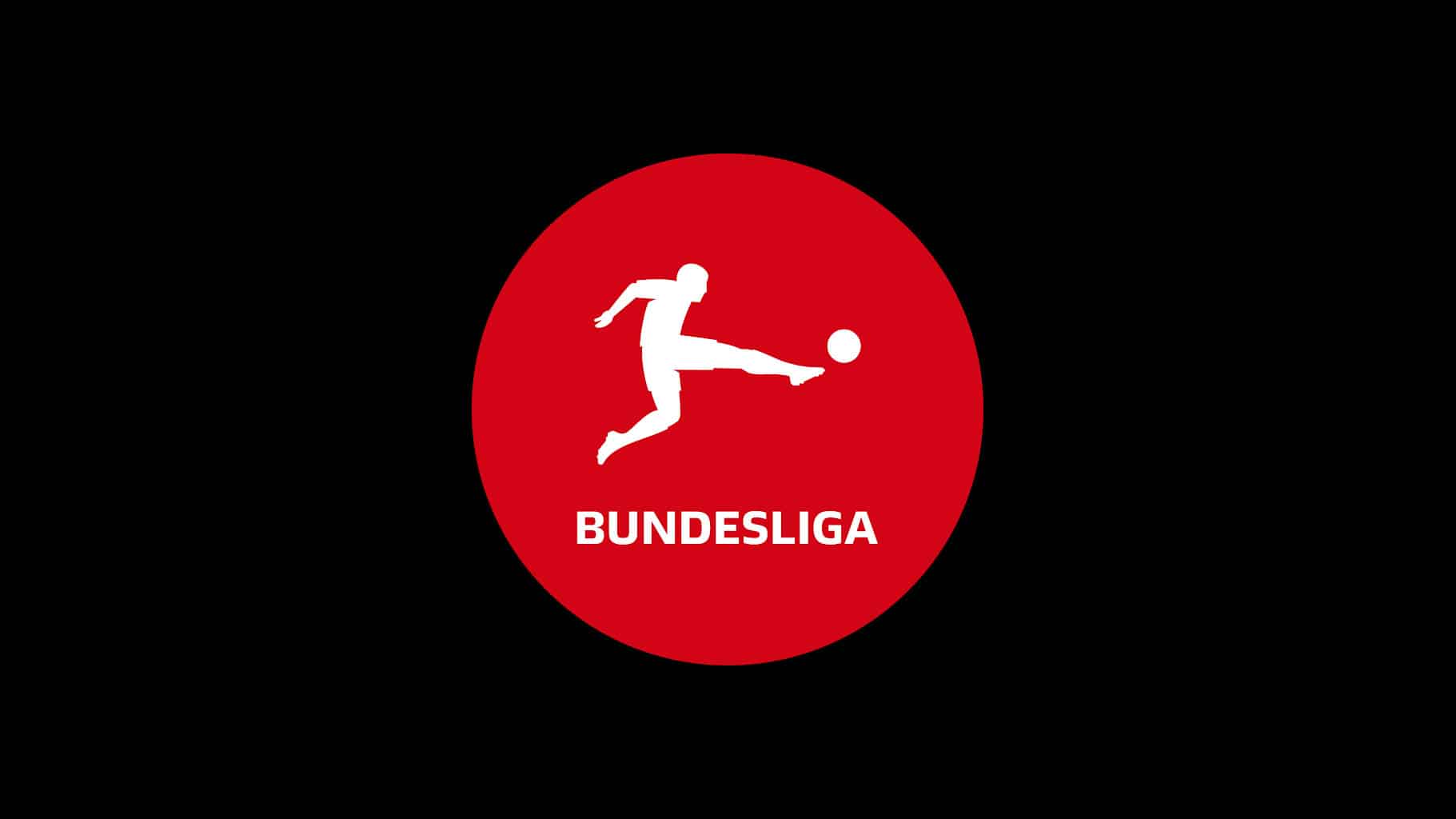 Hoffenheim x Stuttgart Palpite - Bundesliga | 23-02-2025