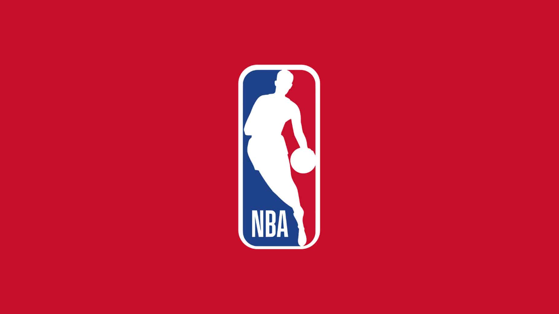 Los Angeles Lakers x Toronto Raptors – NBA - Palpites NBA | 20240110