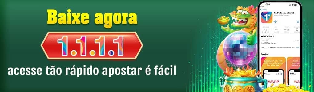 slotbet banner1